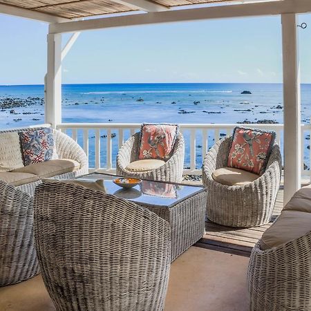 White Oaks Villas Trou aux Biches Szoba fotó
